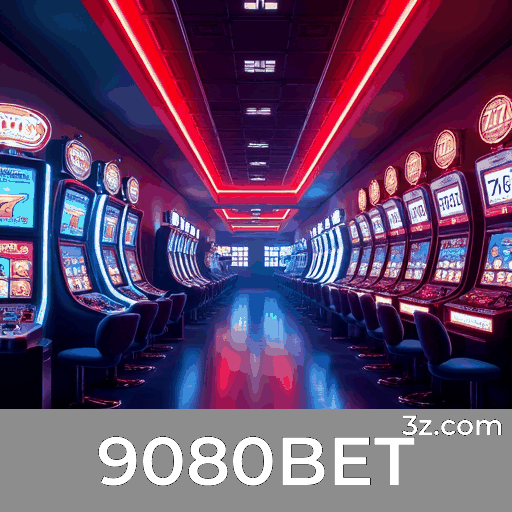 9080BET: Desafie-se no Crash com Competição de Elite