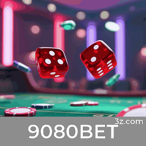 9080BET App: Instalação Rápida e Apostas Completas