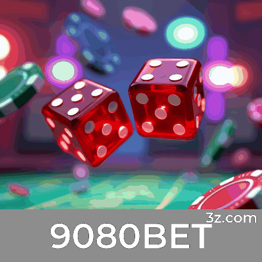 Experimente o 9080BET: Aposte com Comodidade e Completude