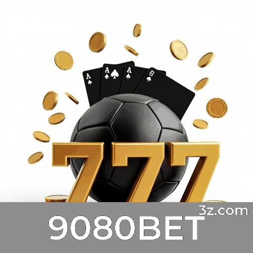 Maximize Seu Jogo com Táticas Comprovadas no 9080BET