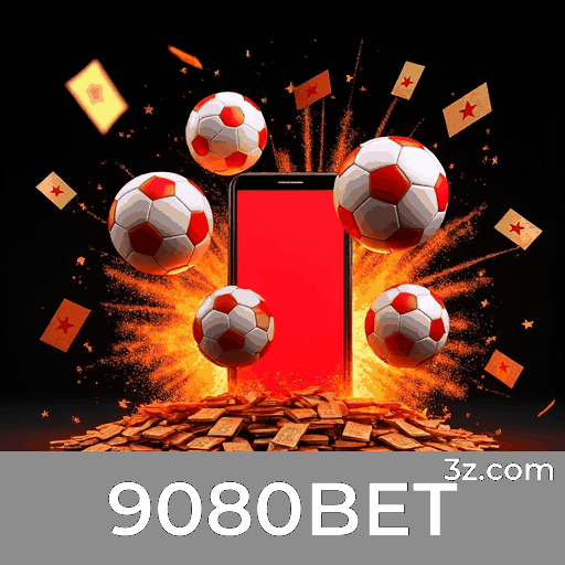9080BET: Segurança de Conta e Login com Personalização Avançada