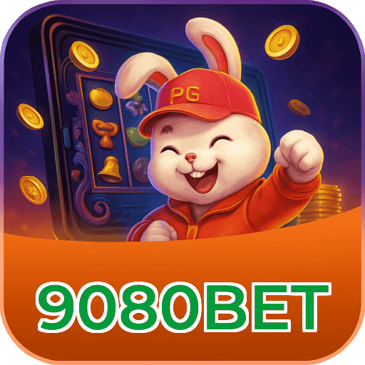 9080BET