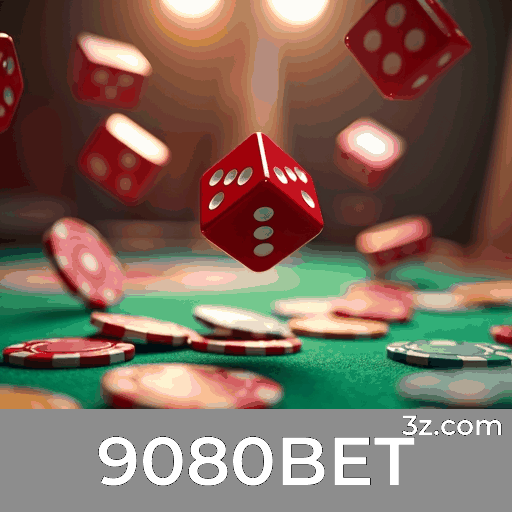 Conecte-se, Compita e Conquiste no Crash da 9080BET