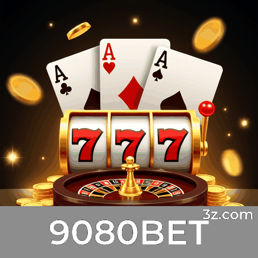 Promoções 9080BET: Valor Multiplicado e Recompensas Exclusivas