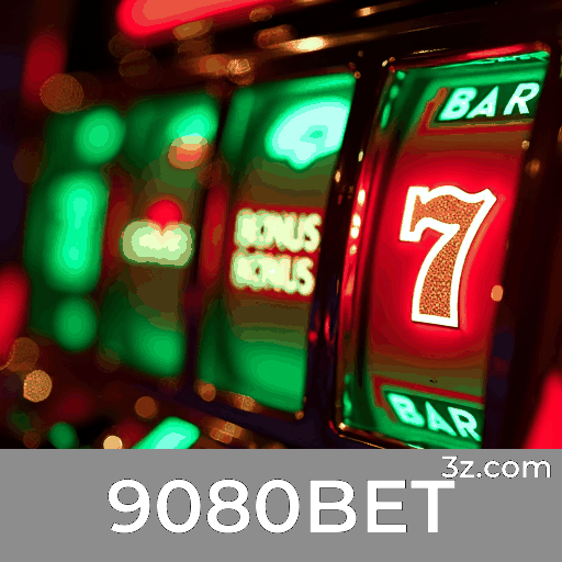 Conecte-se, Compita e Conquiste no Crash da 9080BET