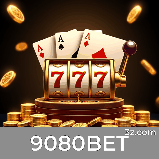 Experiência VIP no 9080BET Casino: Exclusividade e Luxo
