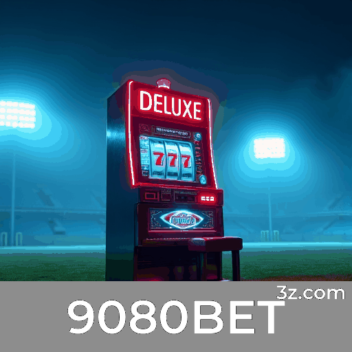 9080BET.com - Plataforma de Apostas Online Líder do Brasil - 9080BET