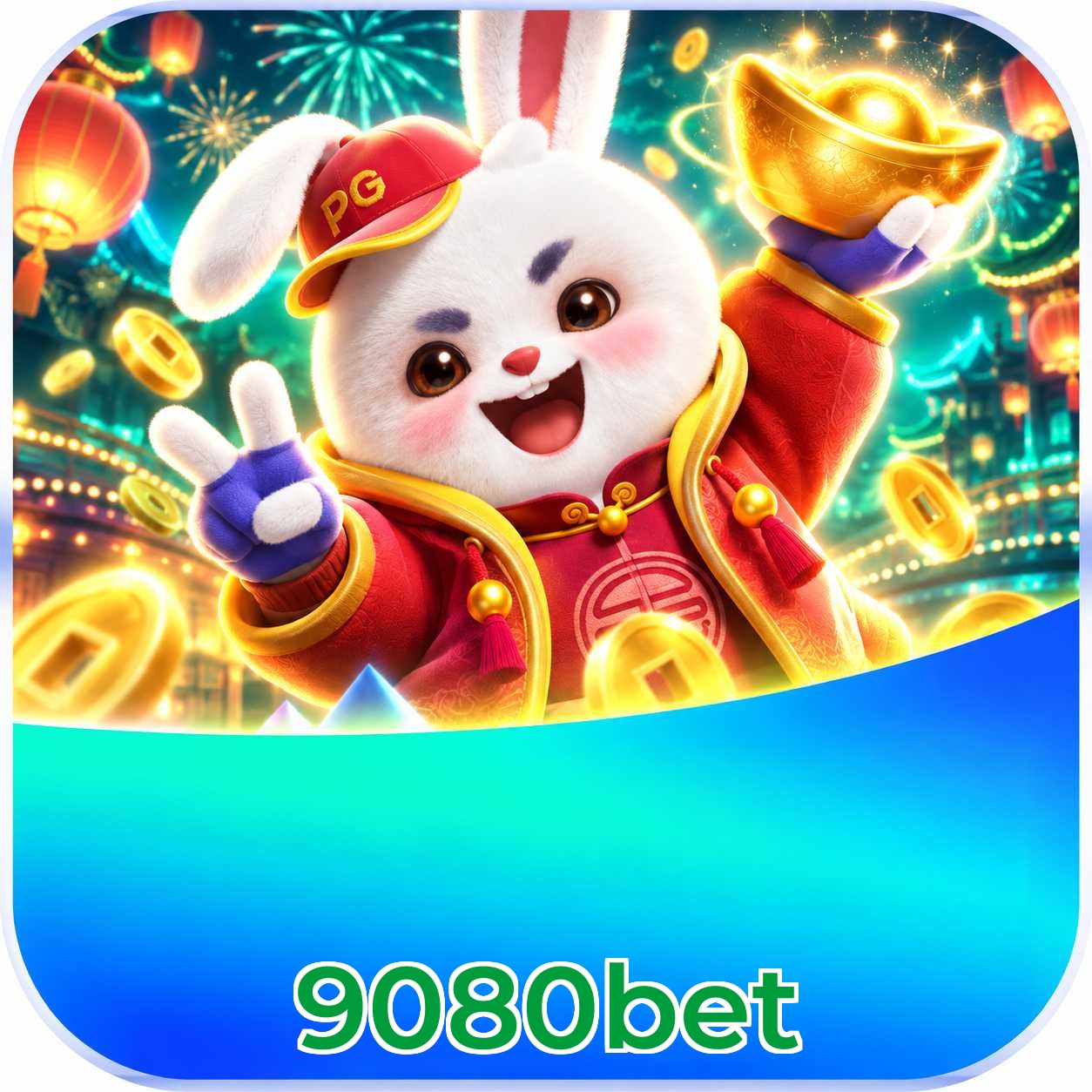 Telegram 9080bet - Suporte Prioritário 24/7