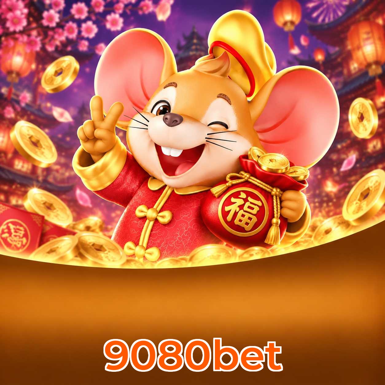 9080bet Certificado eCOGRA - Jogos Justos Auditados