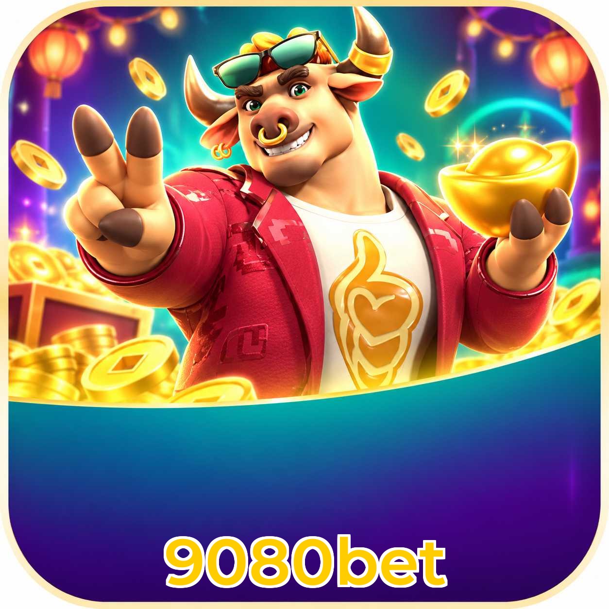 Apostas Ao Vivo 9080bet