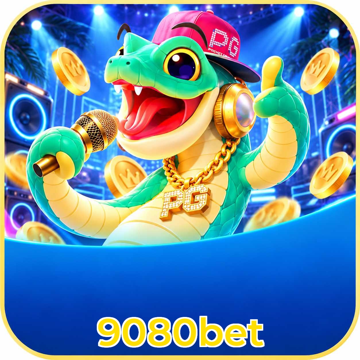 9080bet Pagamento Seguro SSL