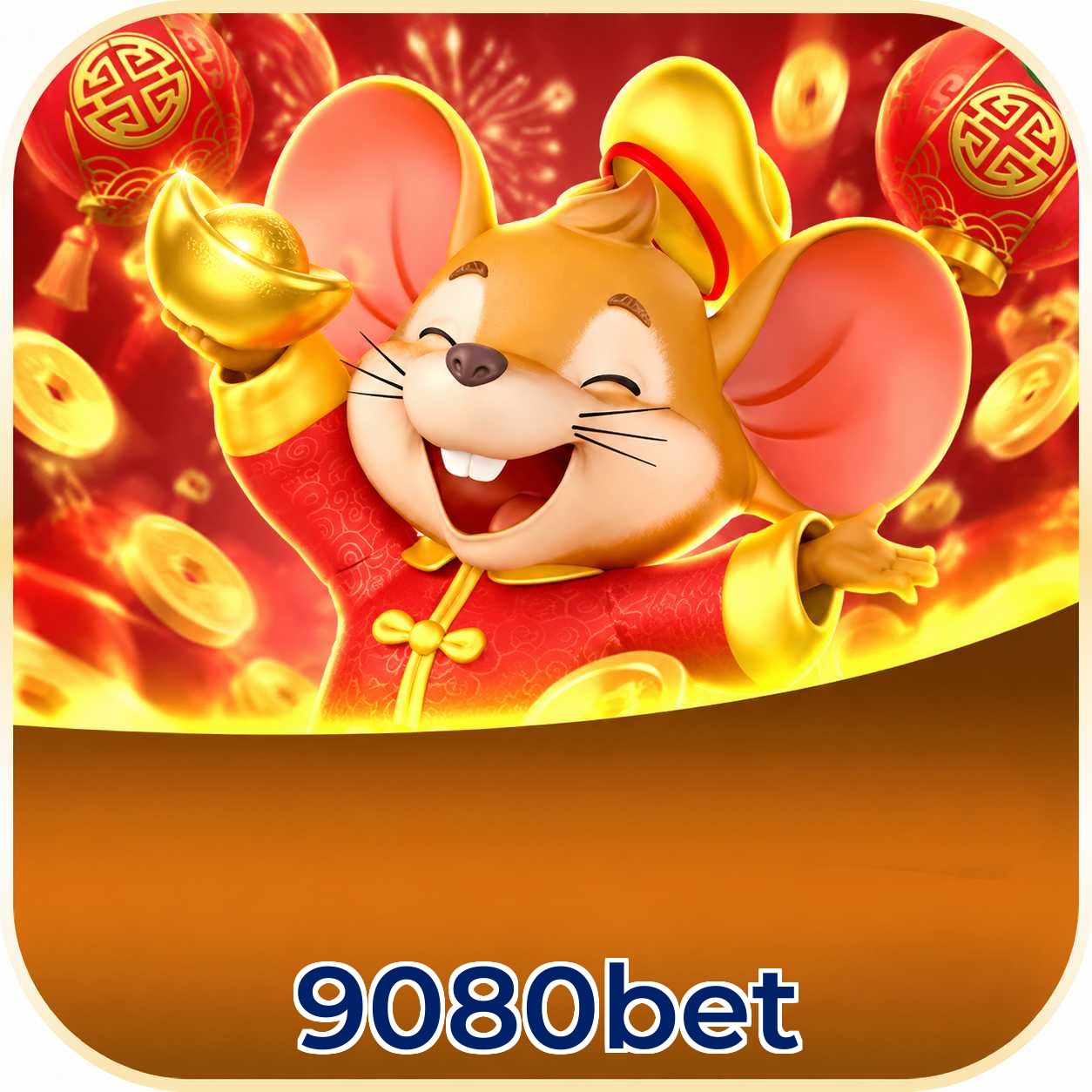 9080bet Licença Curaçao Gaming