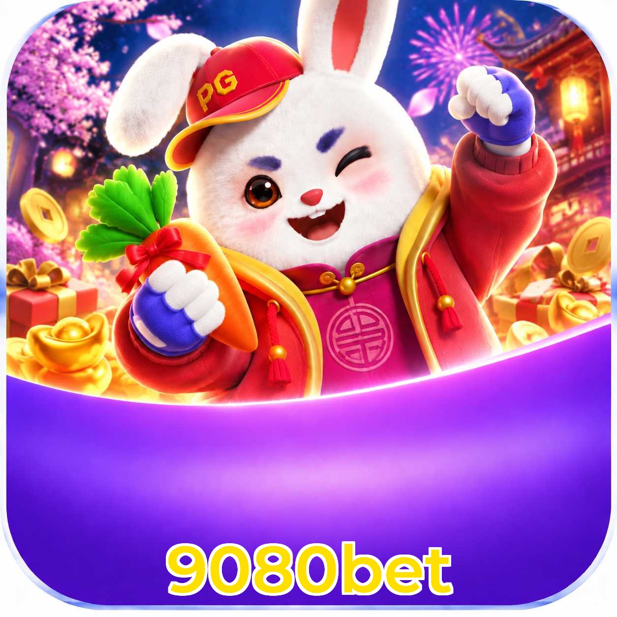 Telegram 9080bet - Canal Oficial Verificado