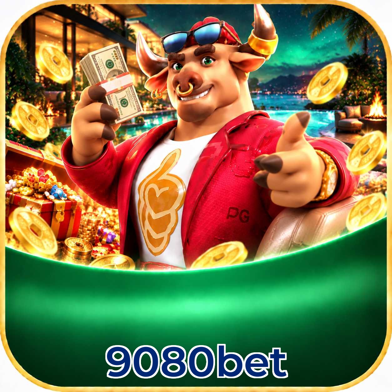 Slots 9080bet - Giros Grátis Diários