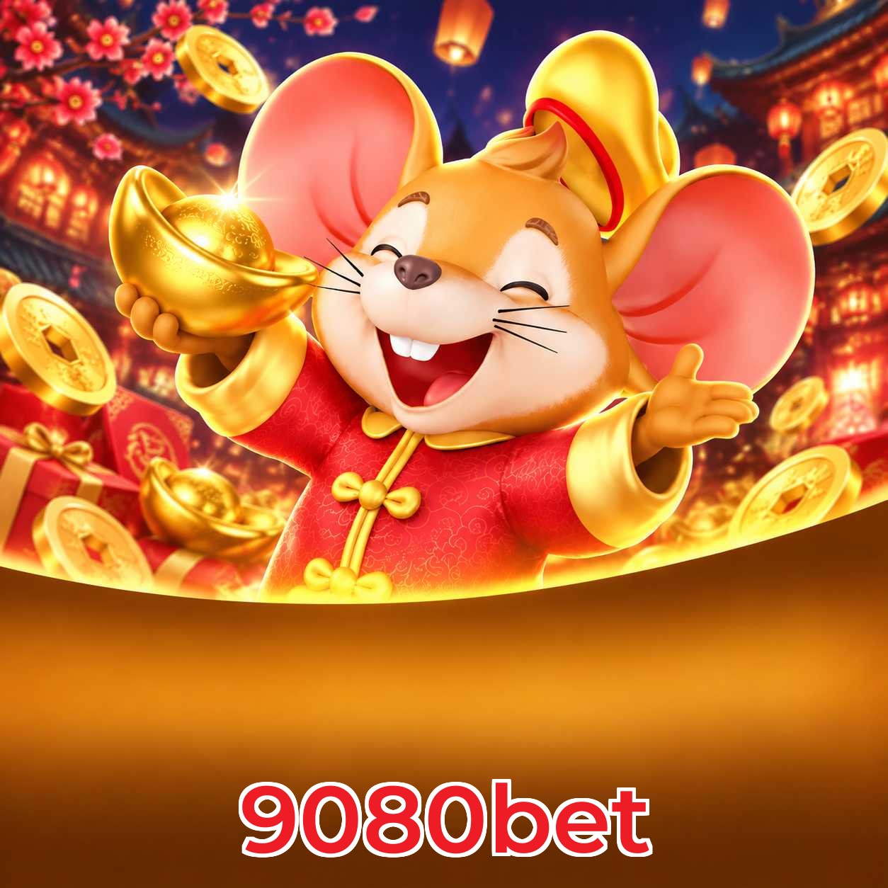 Loteria 9080bet - Lotofácil diária
