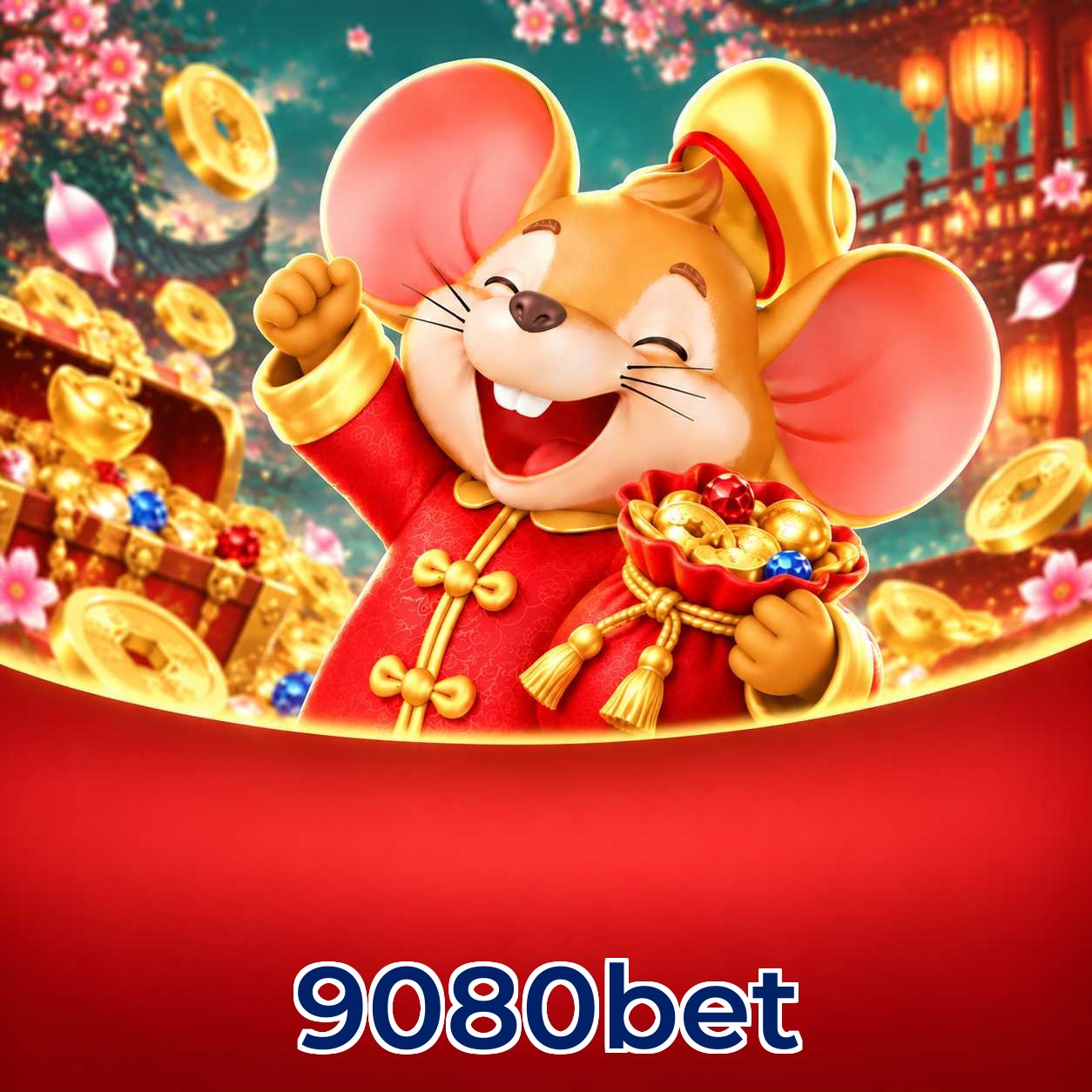 Plataforma 9080bet - Segurança SSL 256-bit
