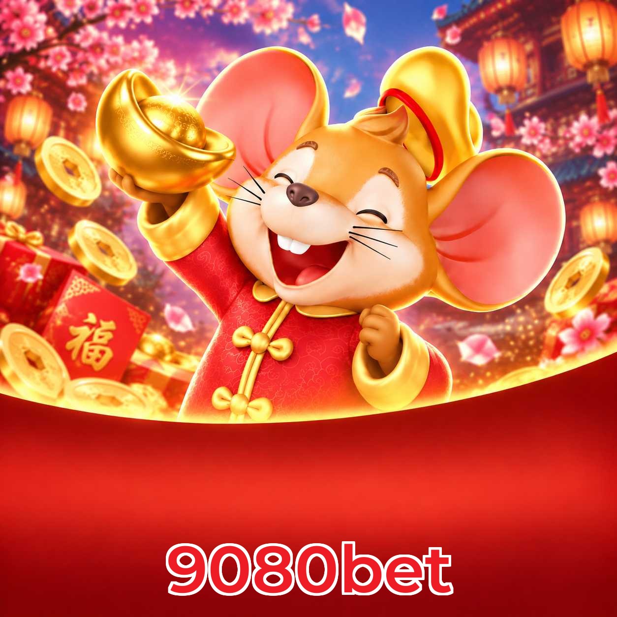 9080bet PIX Instantâneo - Saques em 8 Minutos