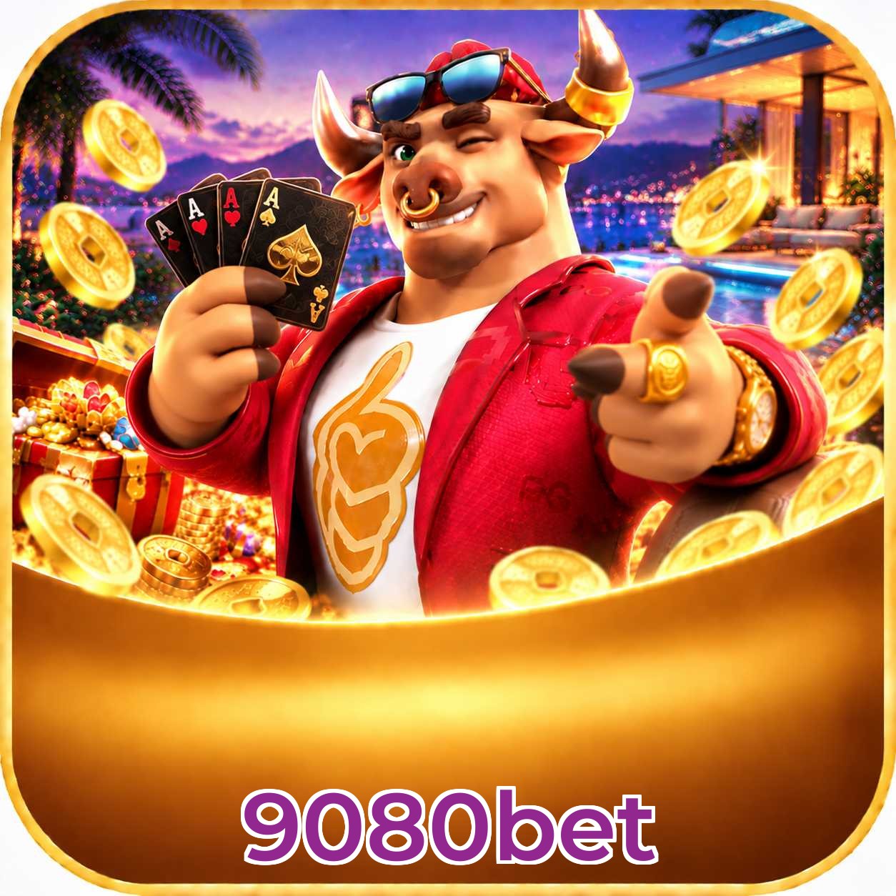 9080bet Download Oficial