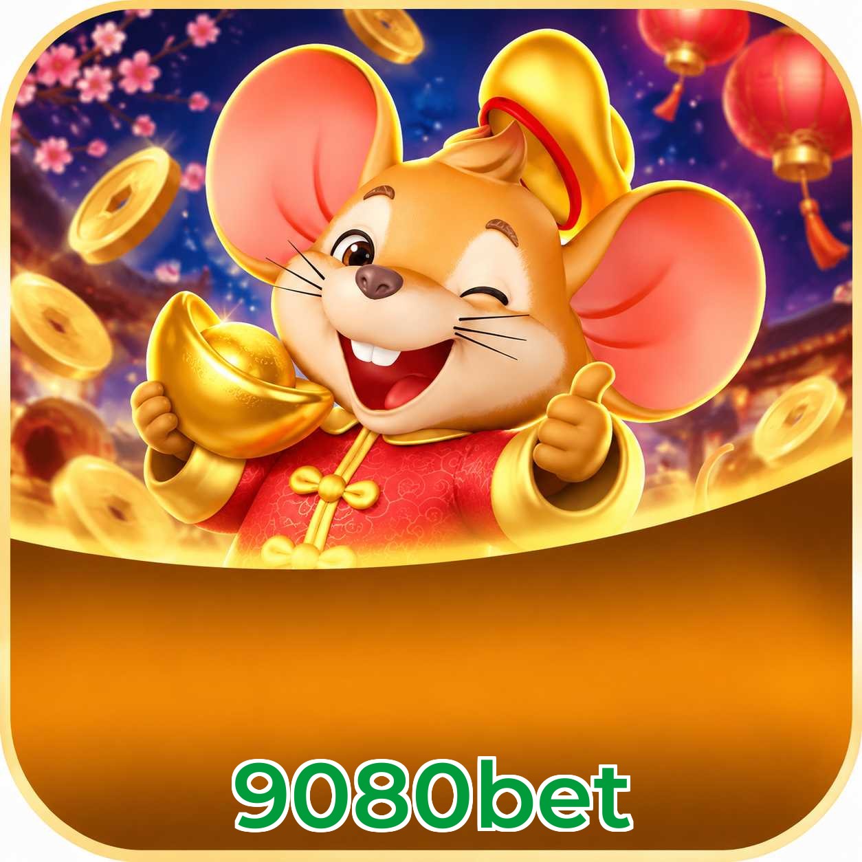 Jackpots Progressivos