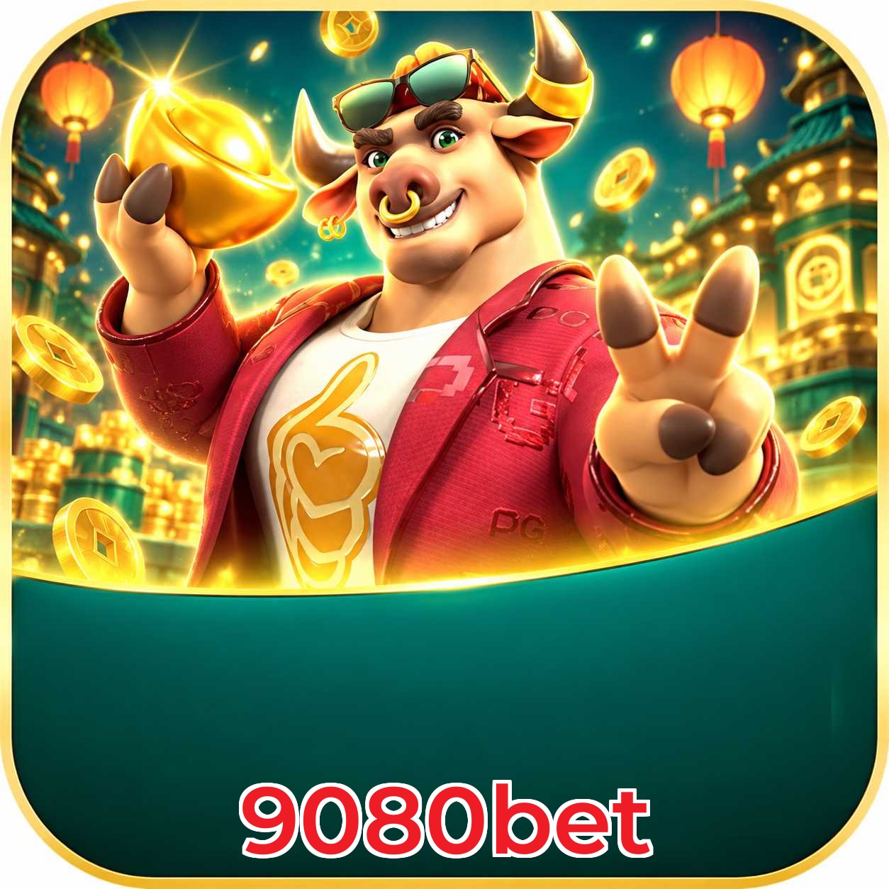 Downloads Verificados 9080bet